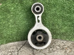 ������� ��������� Mazda Atenza 2009 G33E39040A Ghefw LF-VD, ������ G33E39040A ����