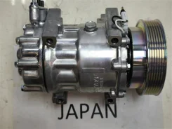 ���������� ������������ Renault Duster 6001548723 6001548723 ����