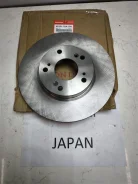 ���� ��������� Honda Stepwgn 45251T6AJ00, �������� 45251T6AJ00 ����