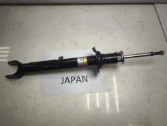 ����������� Toyota Lexus GS 4852080285, �������� 4852080285 ����