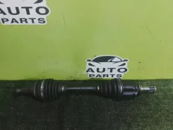 ������ Toyota NOAH 2007 4342028080 AZR60 1Azfse, �������� ����� 4342028080 ����