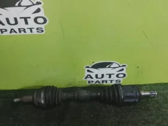 ������ Toyota NOAH 2007 4342028070 AZR60 1Azfse, �������� ����� 4342028070 ����
