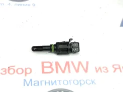 ������ ����������� ������� BMW X5 2004 13621739510 E53 M54B30 13621739510 ����