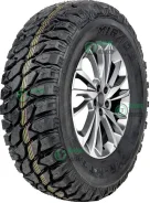 Mirage MR-MT172