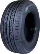 Mazzini EcoSaver