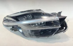 �������� ���� ������ Ferrari Roma 2020 - ���� 3-GFF7102 L90188854 ����