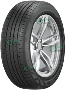 Fortune FSR-802
