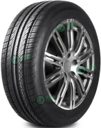 Doublestar DH01