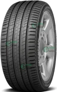 Michelin Latitude Sport 3