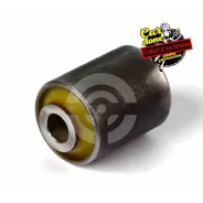 �����-����� 8-06-028 ����������� �������������� �������� ��������, ������� ������, �������� | ����� ����/��� | 806028 ����