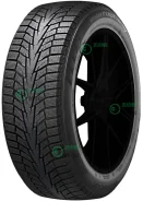 Hankook Winter i*cept IZ2 W616