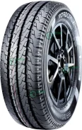 Roadcruza RA350