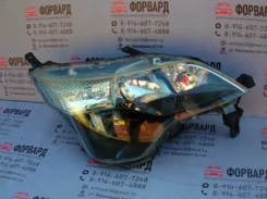 ���� R 52-260 Toyota Spade NCP141 2426 52-260 ����