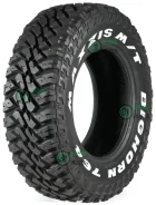 Maxxis Bighorn MT-764