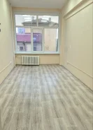 ������� ��������, ������� �����, 4� ����, ���������, 45�. 18��&sup2;, ����� ��������� 45�, �-� �����, 4 ����. �������� ����