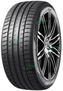 Triangle Effe X Sport TH202