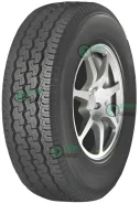 Bars XL607