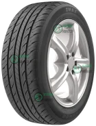 ZMax LY688