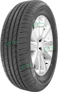 Vittos VSP06