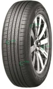 Roadstone N'blue Eco