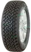 Leao Radial 620