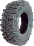 NorTec ET-500