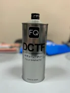 FQ Fujito Quality. ����, �������������, 1��. ����