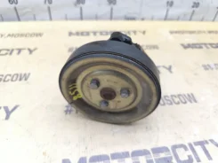 ����� MINI Cooper S 2010 11517648827 R57 N18B16A 11517648827 ����