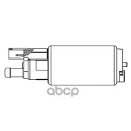 ����� ����������� ��� �/� Ford Mondeo I (93-)/II (96-) 1.8i (SFP 1007) Startvolt ���. SFP1007 SFP1007 ����