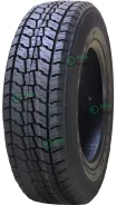Forward Professional 218