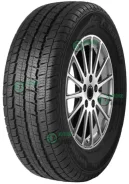 Matador MPS-125 Variant All Weather