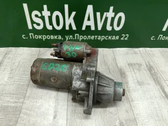 ������� Nissan CD20 VNW30 233005C900 ����