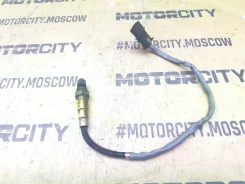 ������ ����������� BMW 520i 2012 11787589122 F10 N20B20B 11787589122 ����