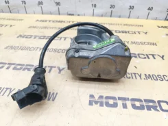 ������� Subaru Levorg 2014 23300AA701 VM4 16E 23300AA701 ����