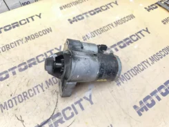 ������� MINI Cooper S 2010 12417552105 R57 N18B16A 12417552105 ����