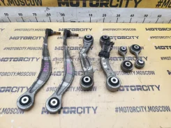 ������ BMW 520i 2012 33326775902 F10 N20B20B, ������ 33326775902 ����