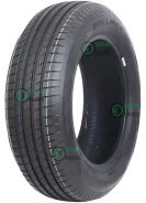 Delmax UltimaPro UP1