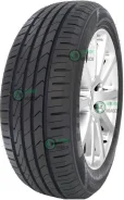 Vittos VSP07