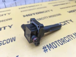 ������� ��������� Mercedes-Benz S320 1995 A0001587503 W140 M104.994 A0001587503 ����