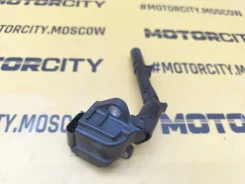 ������� ��������� Mercedes-Benz E250 2013 A2749061400 W212 M274.920 A2749061400 ����