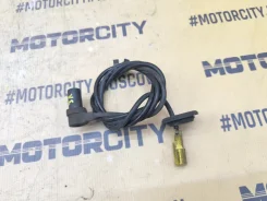 ������ ABS Mercedes-Benz S320 1995 A1405402017 W140 M104.994, ������ ����� A1405402017 ����