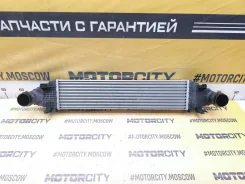 ���������� Mercedes-Benz E250 2010 A2045000100 C207 M271.860 A2045000100 ����
