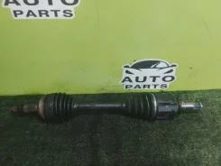 ������ Toyota Nadia 2001 4342044080 ACN10 1Azfse, �������� ����� 4342044080 ����