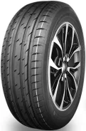 Delmax Furious S1