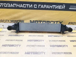 ���������� Mercedes-Benz C200 2011 A2045000000 W204 M271.860 A2045000000 ����