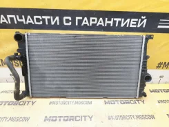 �������� ���������� BMW 320i 2013 17118672104 F30 N20B20B 17118672104 ����