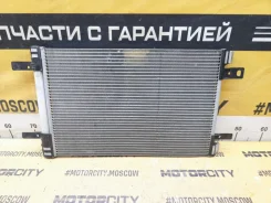 �������� ������������ Citroen C4 Picasso 2017 9816746580 DW10FD 9816746580 ����