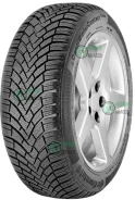 Continental ContiWinterContact TS 850
