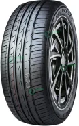 Roadcruza RA710