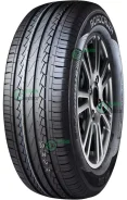 Roadcruza RA510